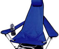 Kelsyus Backpack Beach Chair