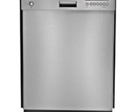 Kenmore Elite Dishwasher