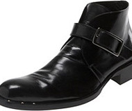 Kenneth Cole One in a Million Boots
