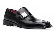 Kenneth Cole Sleek Steaks