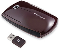 Kensington SlimBlade Media Mouse