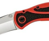 Kershaw Ken Onion Blur Knife