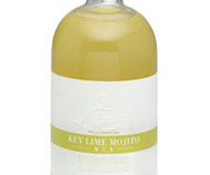 Key Lime Mojito Mix