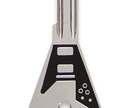 Key of Rock