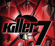 Killer 7