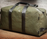 Killspencer Bags