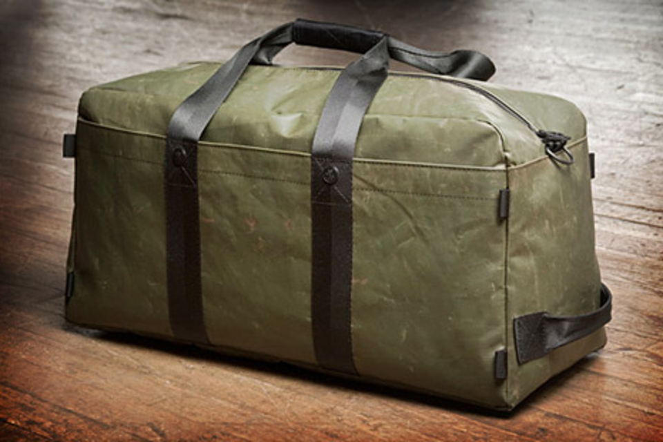 Killspencer Bags Killspencer Bags