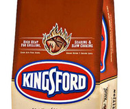 Kingsford Competition Briquets