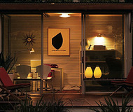 Kithaus K3