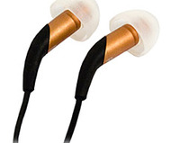 Klipsch IMAGE Earphones