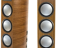 Klipsch Palladium P-39F Speakers