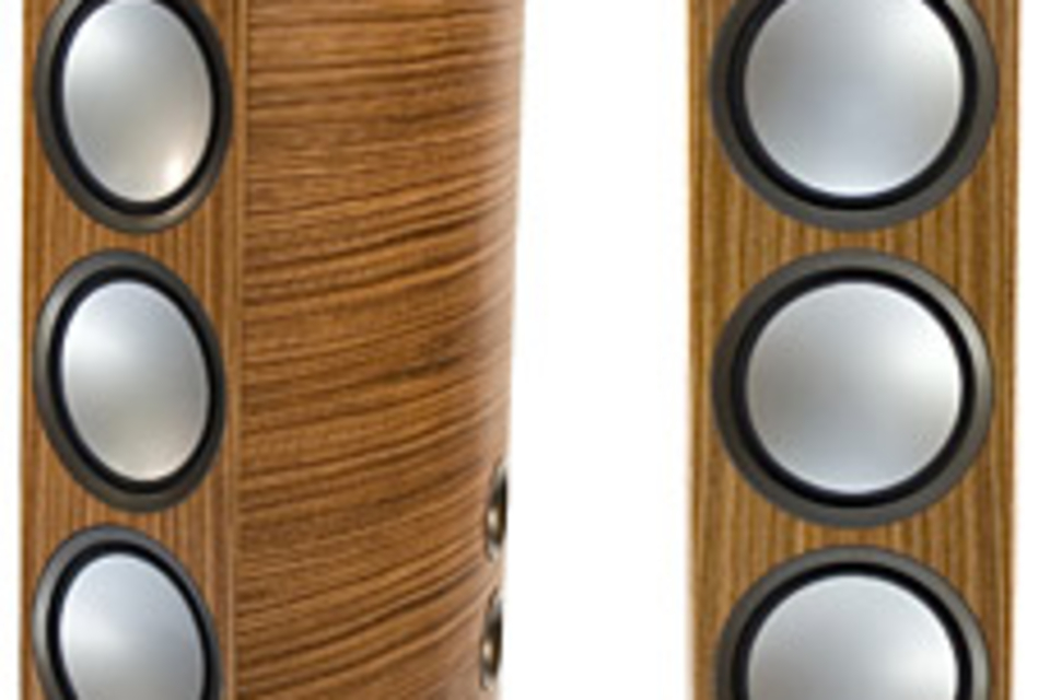 Klipsch Palladium P-39F Speakers Klipsch Palladium P-39F Speakers