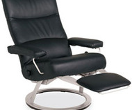 Kloss Recliner