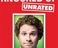 Knocked Up - Unrated Collector's Edition