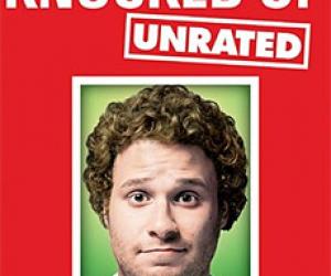 Knocked Up - Unrated Collector's Edition