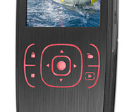Kodak Zx1