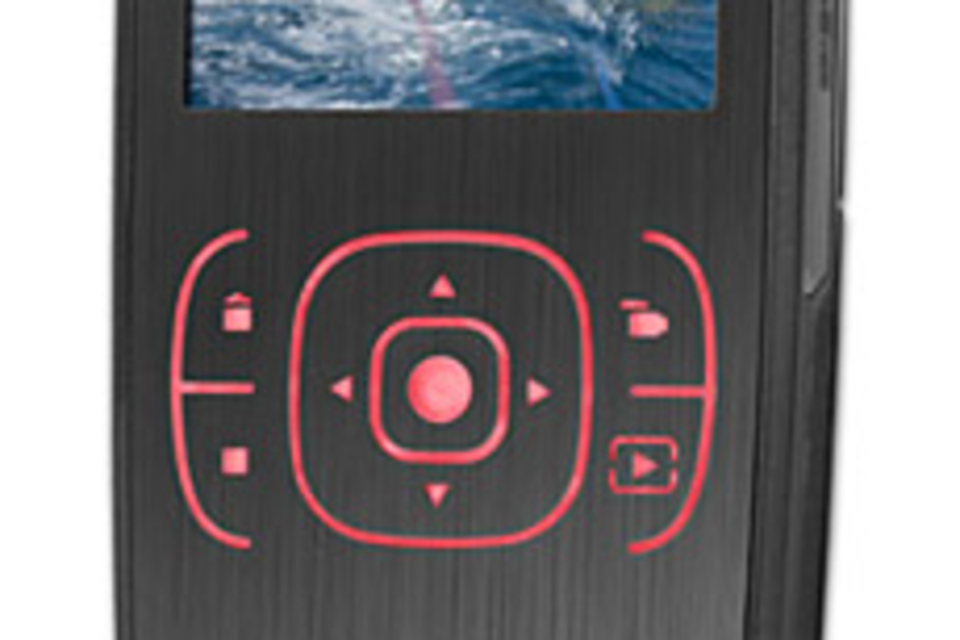 Kodak Zx1 Kodak Zx1