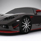 koenigsegg-ccxr-special-edition-thumb-170x170-3500.jpg