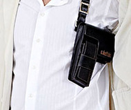 Koffski Wallet