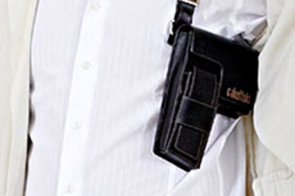 Koffski Wallet Koffski Wallet