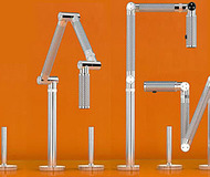 Kohler Karbon Faucet