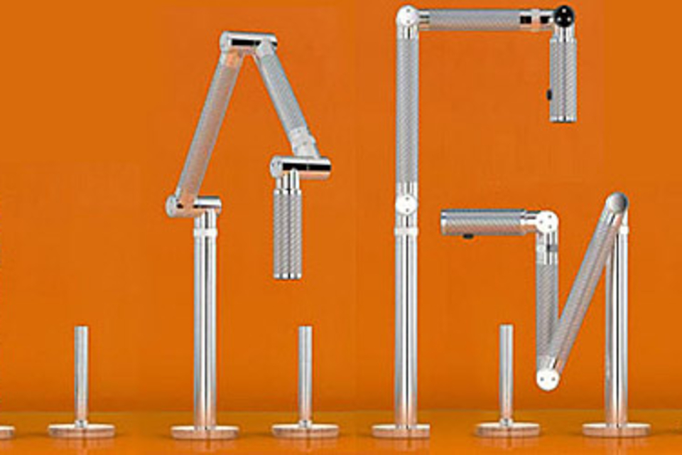 Kohler Karbon Faucet Kohler Karbon Faucet