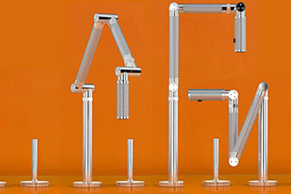 Kohler Karbon Faucet Kohler Karbon Faucet