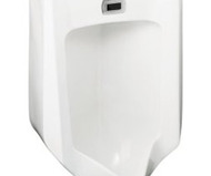 Kohler Home Urinals