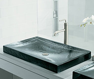 Kohler Antilia Wading Pool