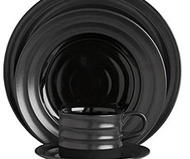 Kona Dinnerware