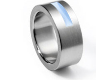 Konzuk Metalwear Ring