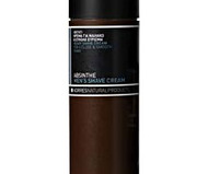 Korres Absinthe Shave Cream