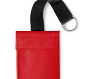Koyono SportSlimmy Wallet