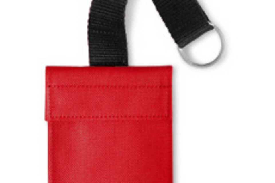 Koyono SportSlimmy Wallet Koyono SportSlimmy Wallet