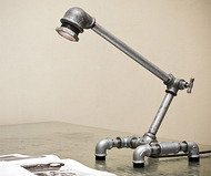 KOZO3 Desk Lamp
