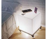 Kubo Rolling Light Table