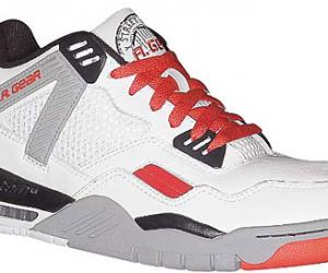 L.A. Gear 20th Anniversary Sneakers