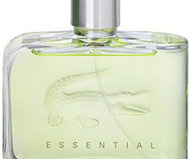Lacoste Essential
