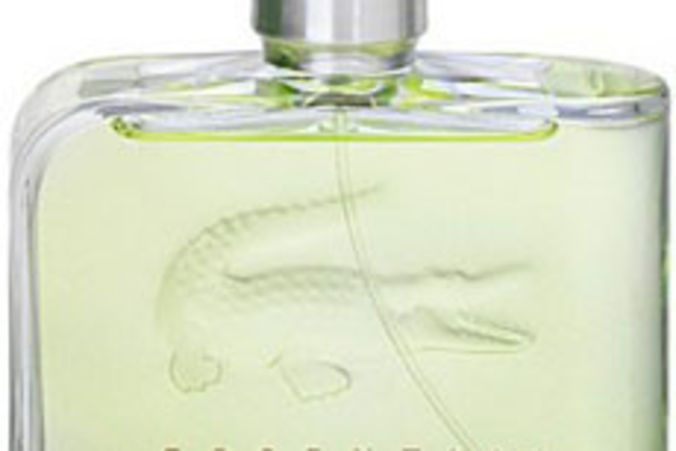 Lacoste Essential Lacoste Essential