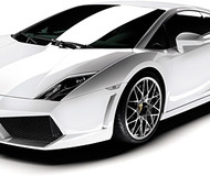 Lamborghini Gallardo LP560-4