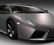 Lamborghini Reventón