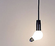 LampLamp