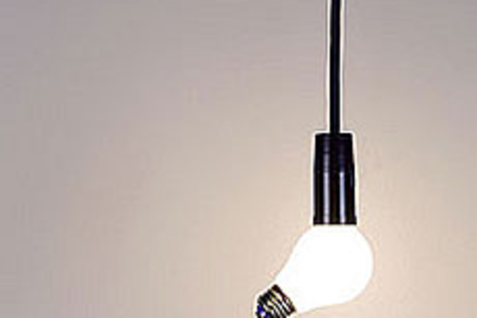 LampLamp LampLamp