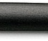 Lamy 2000 Fountain Pen