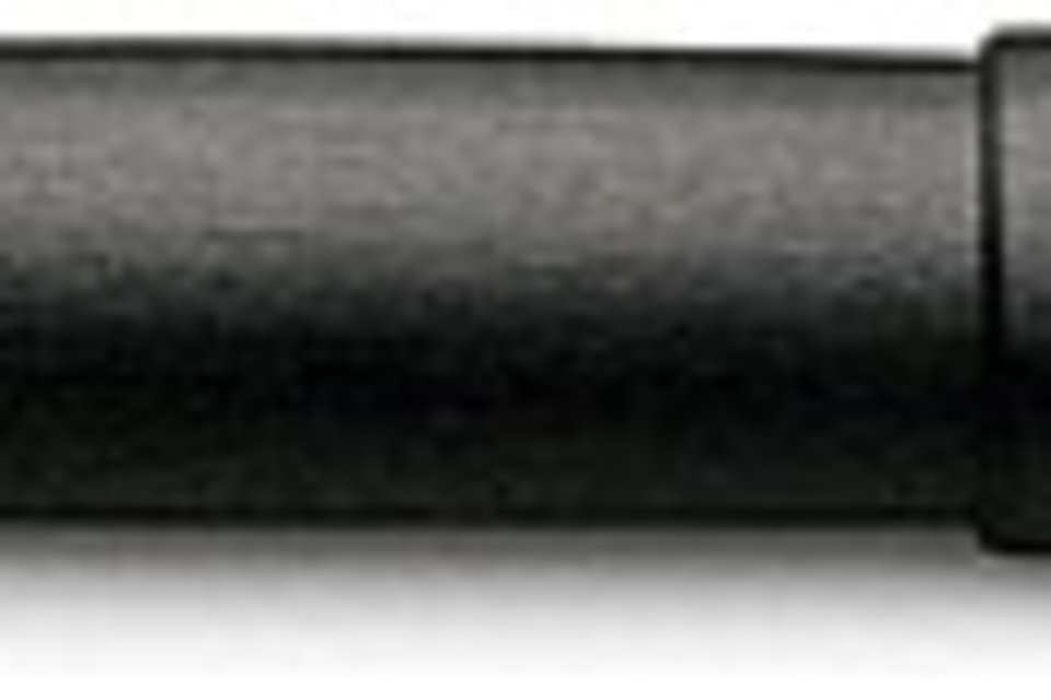 Lamy 2000 Fountain Pen Lamy 2000 Fountain Pen