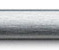 Lamy Twin Pen