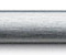 Lamy Twin Pen