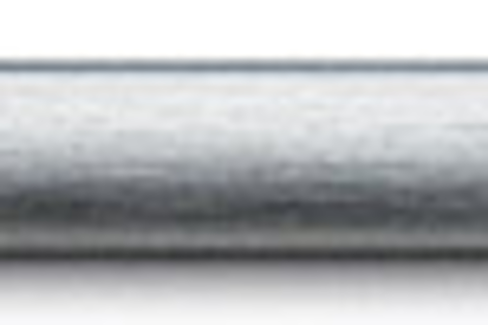 Lamy Twin Pen Lamy Twin Pen