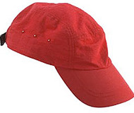 Lands' End Trail Hat