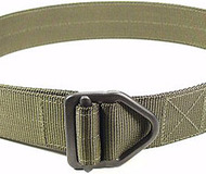 Specter Last Resort Belt